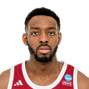 JerrellBellamy-TroyTrojans