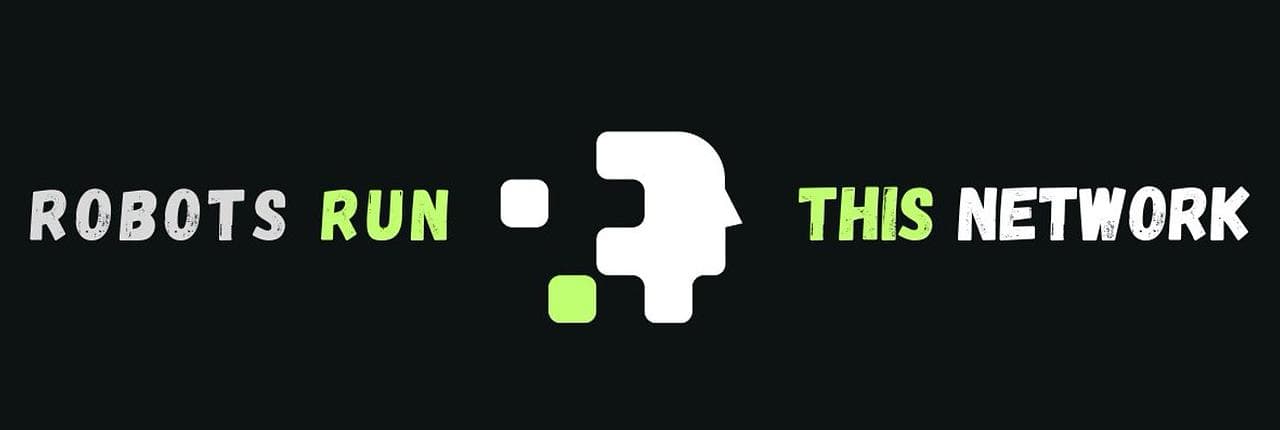 Autonoma Network Banner