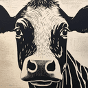 Moo