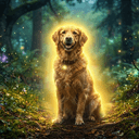 mayham dog
