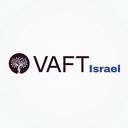 VFT