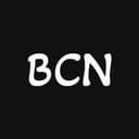 BUILDCOIN