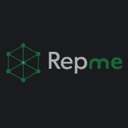 RPM