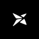 AEOIX