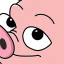 hog