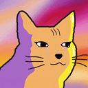CATJAK
