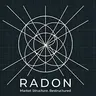 RADON