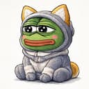 ASTERPEPE