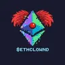 ETHCLOWND