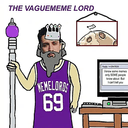 VL