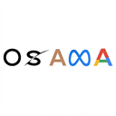 OSAMA