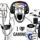 Gamoor