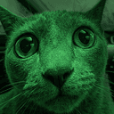 GREENCAT