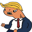 CON