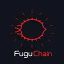 FUGUCHAIN