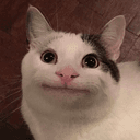 CATY