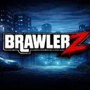 BRAWL