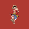 LUFFY
