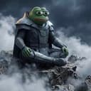 Bupepe