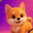 bonky