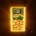 TicTac