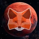 MetaMars
