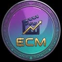 ECM