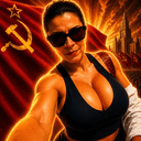 CCP