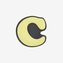 CCOIN