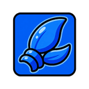 PT