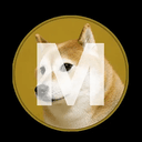 MANTEN