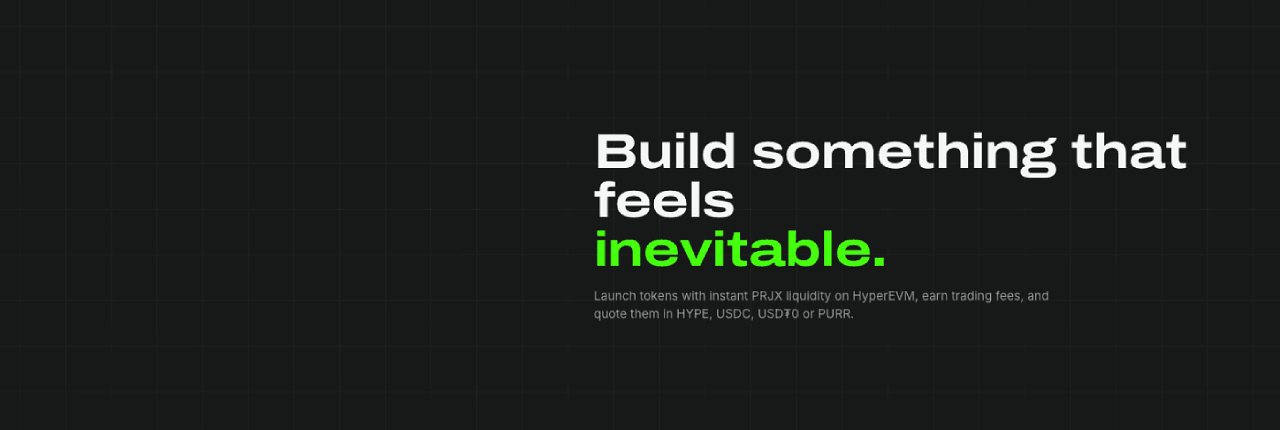 PerpMe Banner