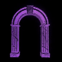Gateway