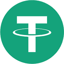 ՍSDT