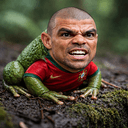 pepe