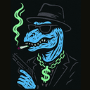 $UPAFUCK
