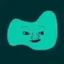 Hyperliquid