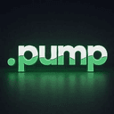 .pump