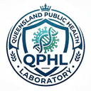 QPHL