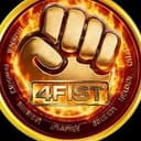 4FIST