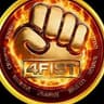 4FIST