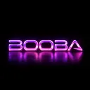 BOOBA