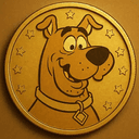 SCOOBY