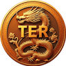 TER