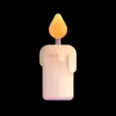 🕯️