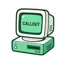 CALLTRACKER
