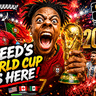 SPEEDWC