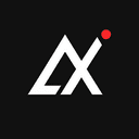 AxiomaAI
