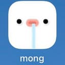 MONG