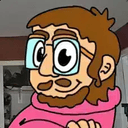 Cartoonify